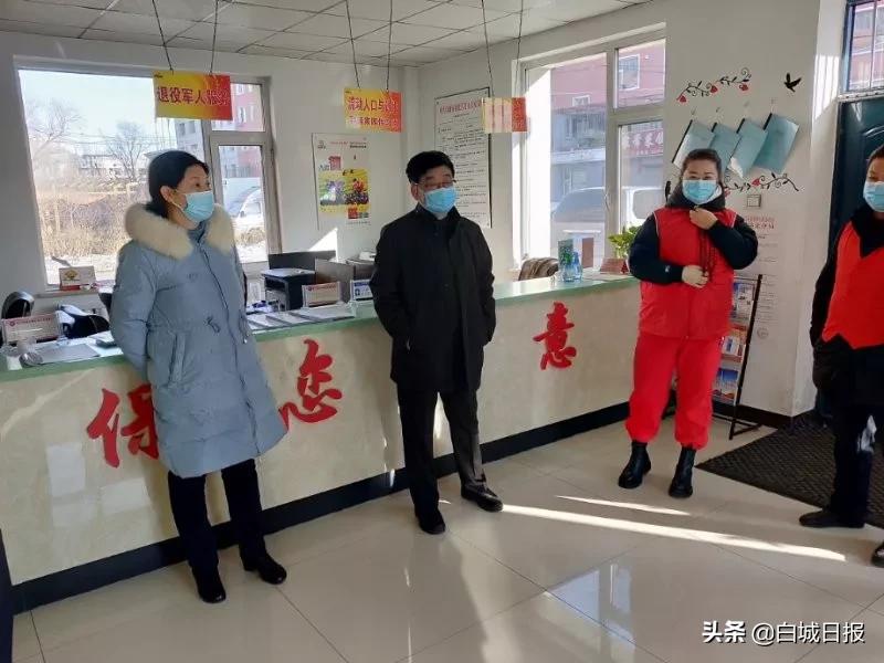 点滴爱心汇聚,爱心汇聚力量真情共筑希望