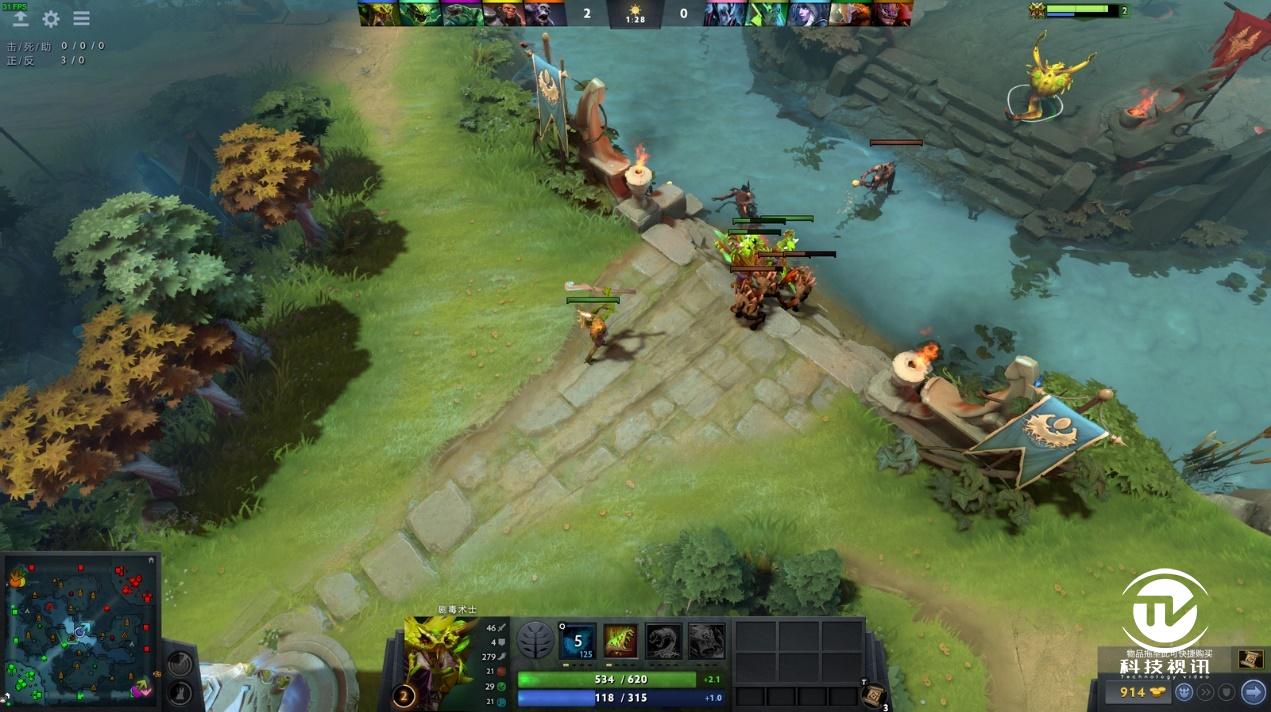 thinkbook13代酷睿2023款怎么样,十一代酷睿thinkbook13s