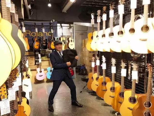 患上抑郁症，抵押住房被银行拍卖，说说你不知道的赵传