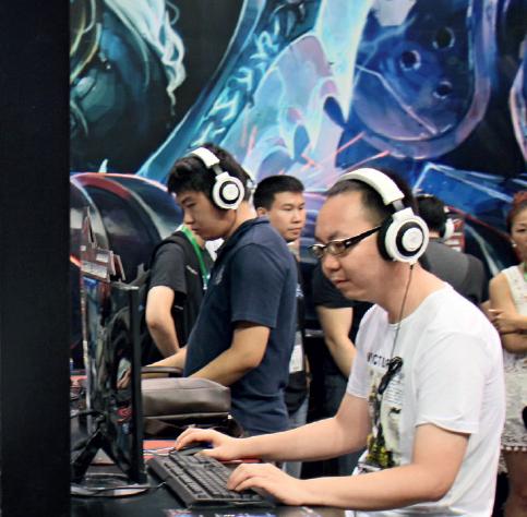 中国风建造类手游,造梦师游戏