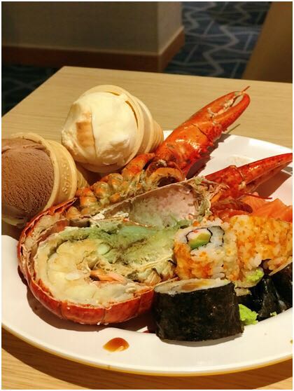 菲律宾10天深度游,马尼拉旅游马尼拉湾