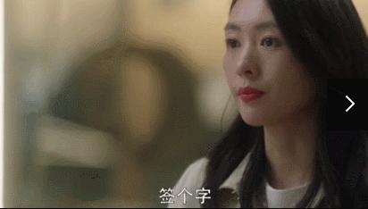 顾佳钟晓芹王曼妮最后分开了吗,顾佳钟晓芹王曼妮三人合照