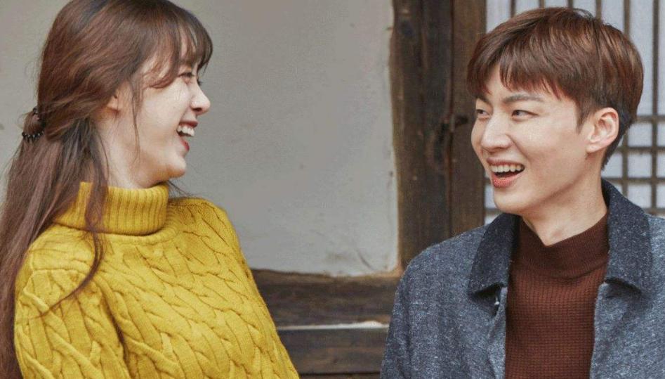 具惠善安宰贤微博超话,具惠善回应与安宰贤婚变