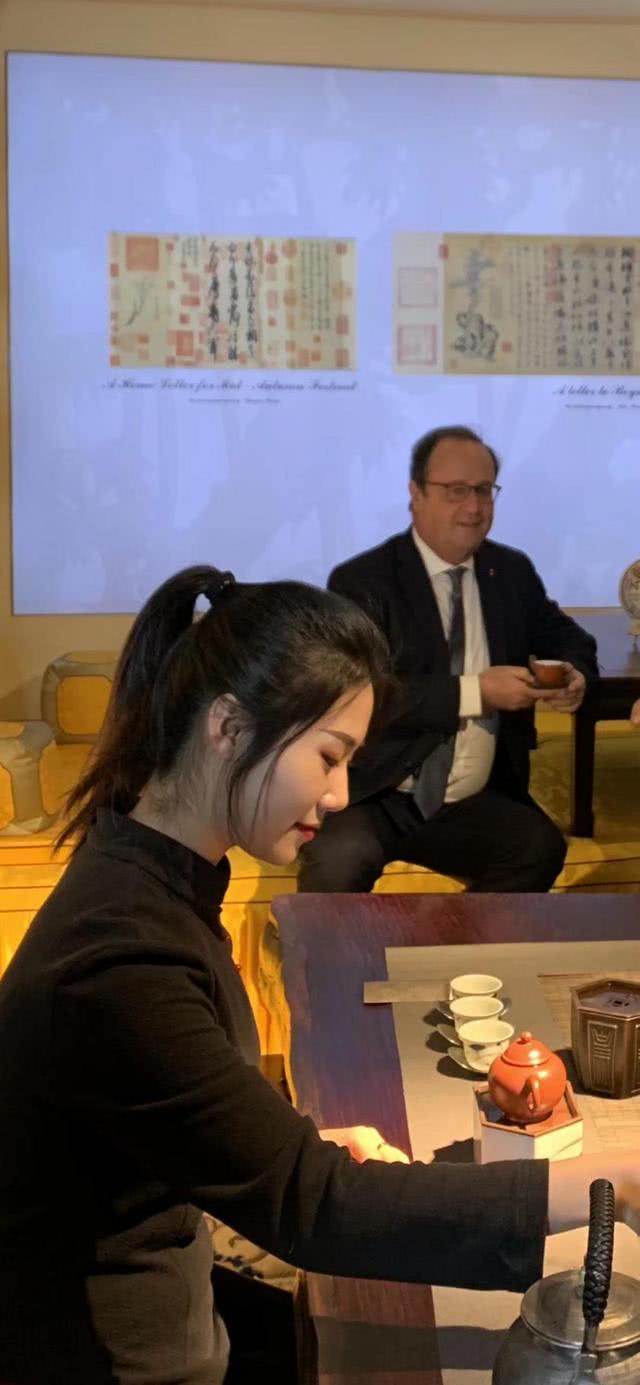 天月董事长李晓毅的照片,天月李晓毅