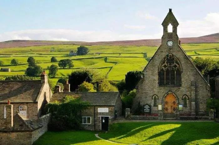 美国历史上的1778年7月4日,历史上的今天美国