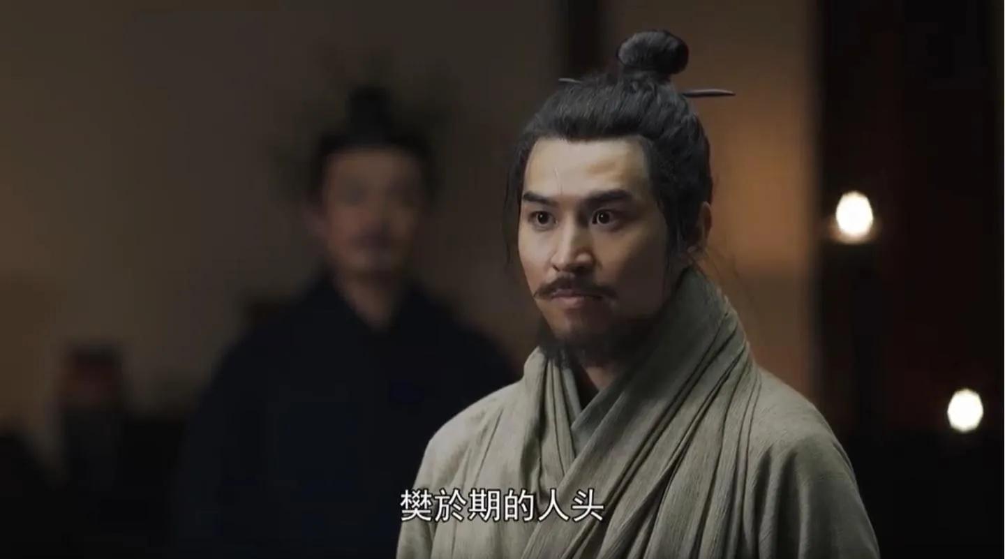 荆轲刺杀秦始皇失败的原因找到了,荆轲刺杀秦始皇怎么死的