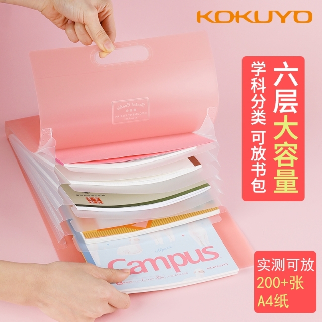 新生入学温馨提示及物品准备,新生入学物品准备清单