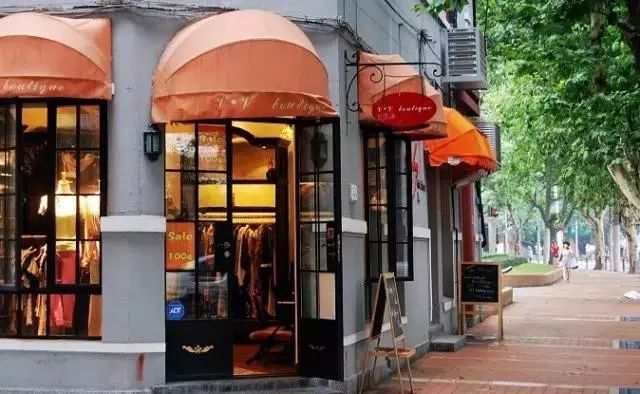 没学历在上海干什么可以挣15000,月薪不足5000的看过来