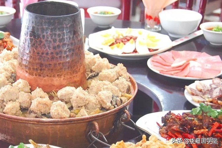 会理川滇锁钥图片,川滇锁钥之地