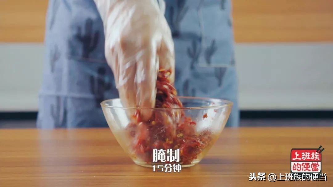 牛肉怎么做才鲜嫩这一步不能少,牛肉怎么做才嫩又滑视频教程