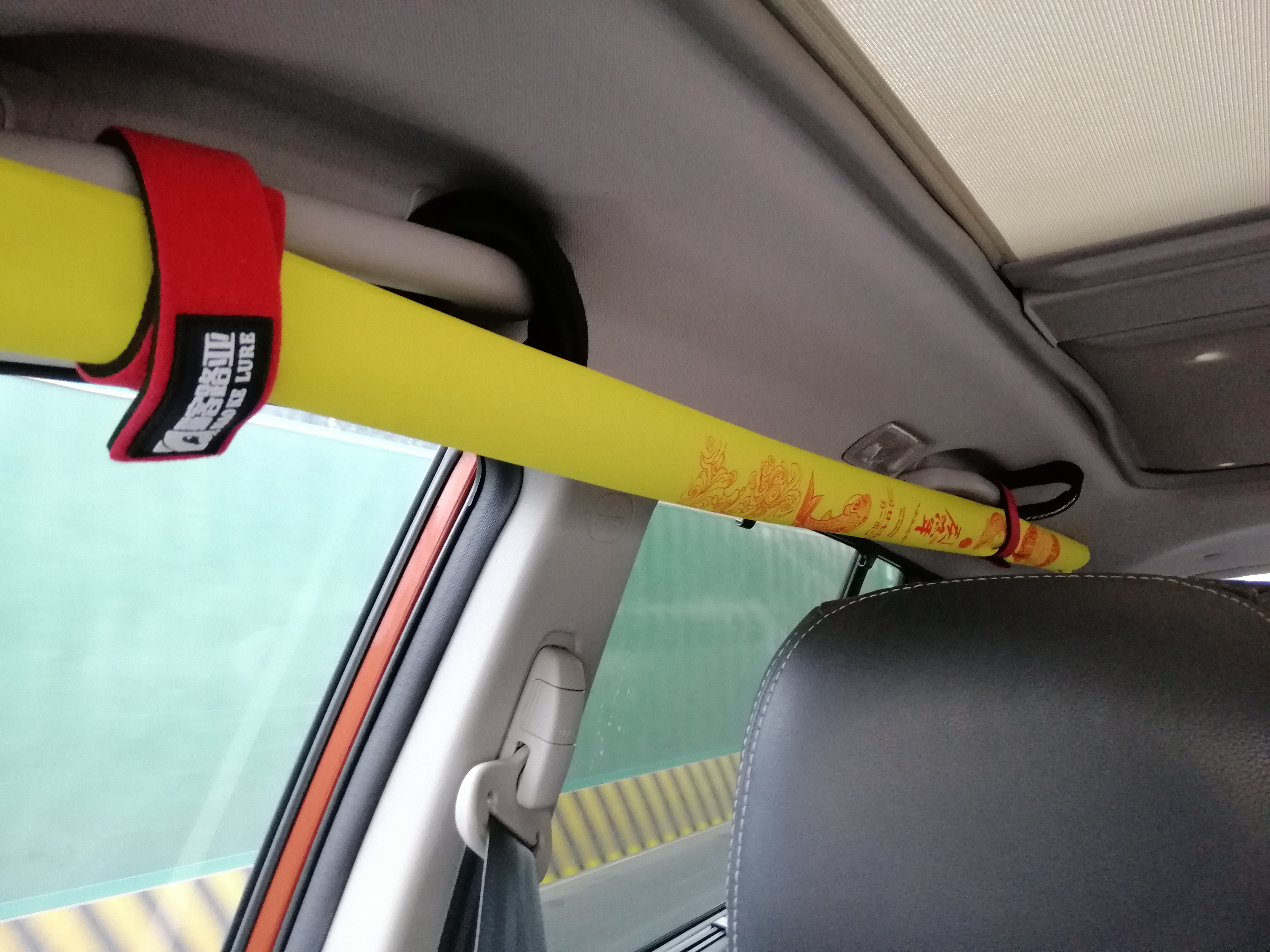 冬季小河沟野钓冰钓,春季小河钓鱼线组搭配