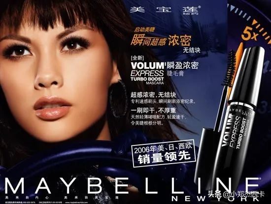 在国际上比较出名的中国超模有,盘点在国际上最火的中国超模