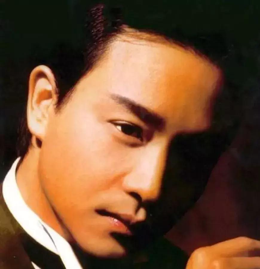 2004年到2008年的华语乐坛,2003年华语乐坛巅峰期