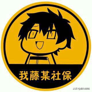 fgo冠位指定英灵搭配,fgo命运女神指定