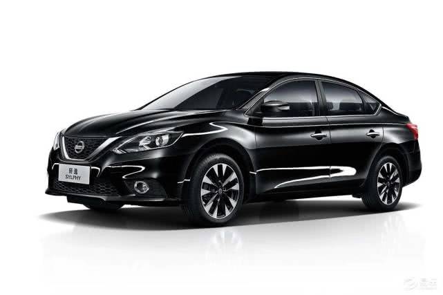 最新版朗逸和卡罗拉,朗逸和卡罗拉最新评价哪个好