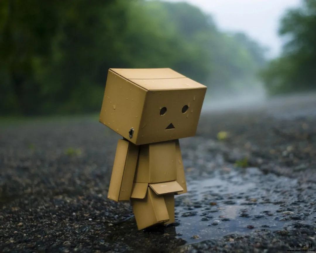 边后卫到底有多厉害,为什么边后卫难打