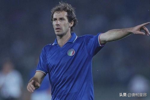 足坛各个位置最强球员,足坛现役各位置实力排行榜