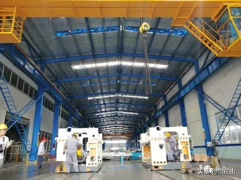 京山城，楚天之下素朴之美