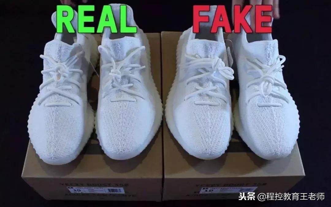 耐克后来怎么样了,耐克平价倒闭款