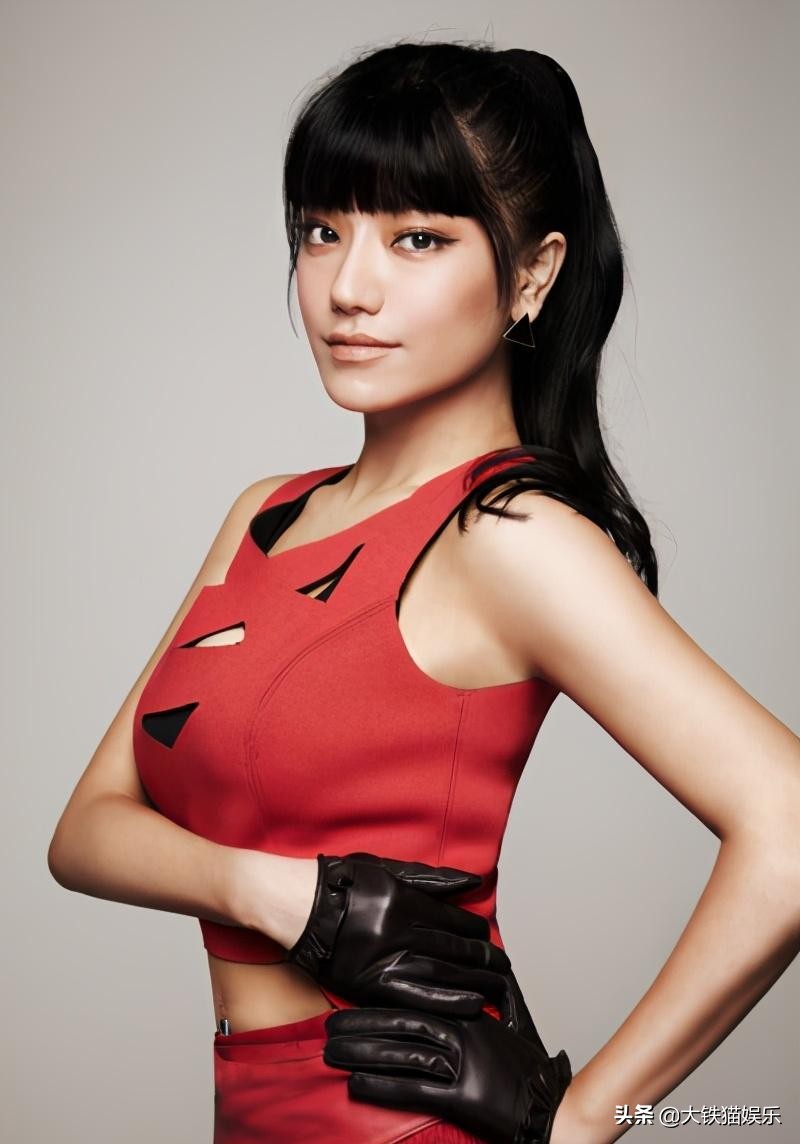 05届7位人气超女今昔对比,历届超女前三名现状