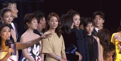 娱乐圈消费降级,娱乐圈降级消费