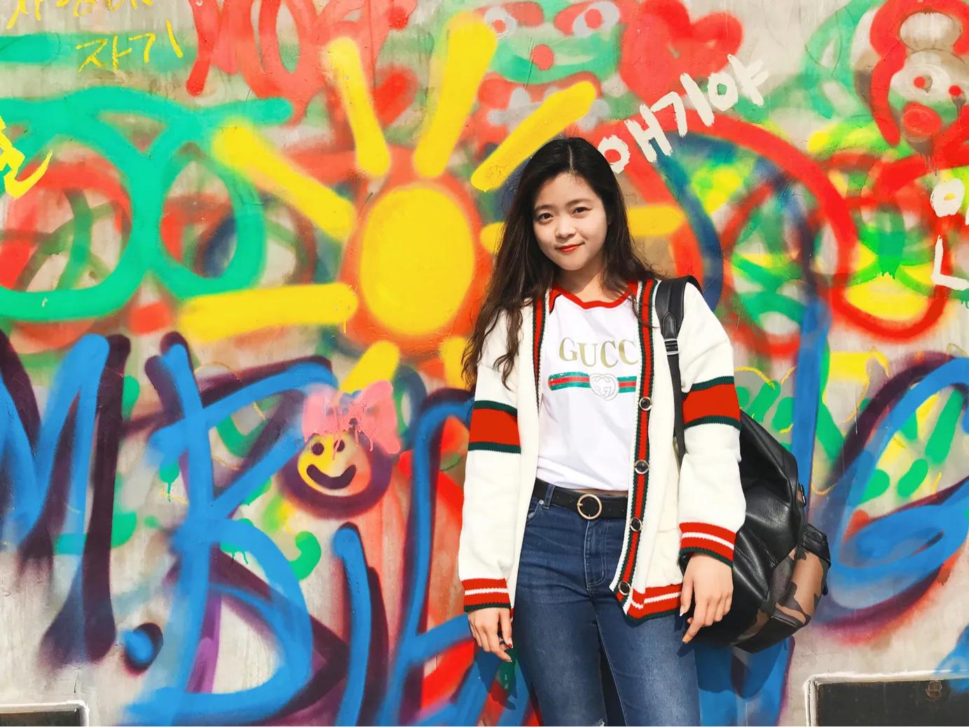 济州岛免签自由行攻略,济州岛梦想大厦38层咖啡厅