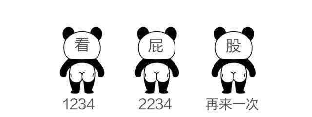 痔疮不治疗会自己自愈吗,痔疮脱出3cm一般多久可以自愈