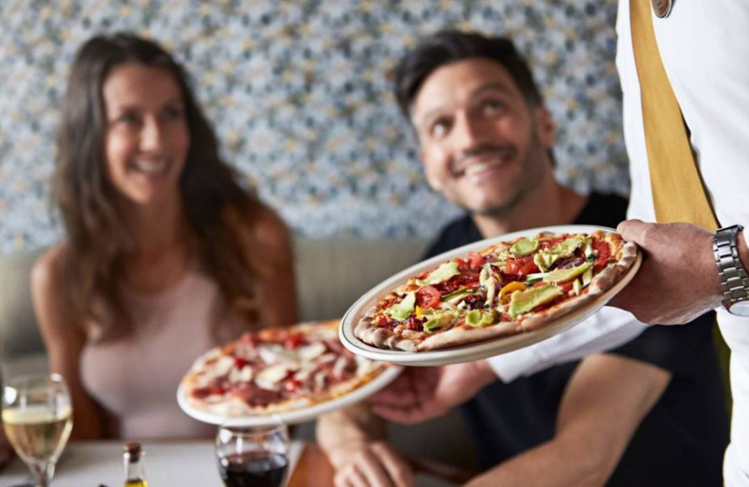 一价全包的邮轮是什么档次的邮轮,49999元邮轮豪华游8天7晚价格