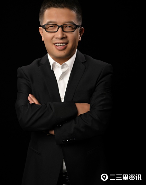 有焦虑担忧不怕，华商公益心理专家团来帮你，有问题来CALL吧