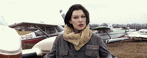 全球公认十大绝色美女,中国公认10大绝色美人