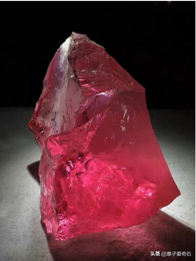 黑龙江奇石哪里多,最贵的玉石奇石