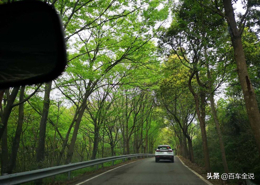 8万元1.5t车,8万合资落地1.5t自动挡车型