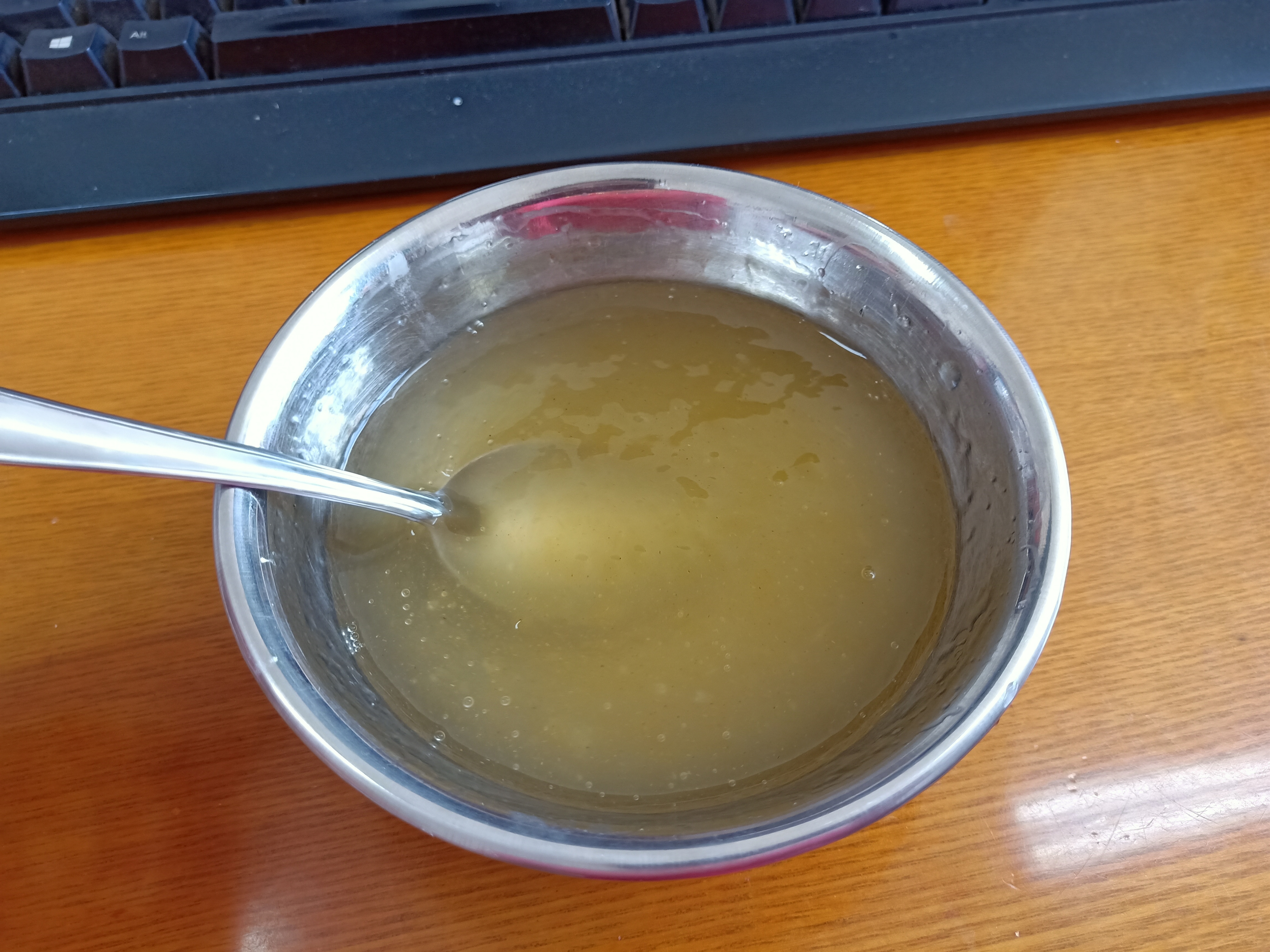 葛根粉除了冲泡还可以怎么吃,葛根粉除了冲泡还能怎么吃