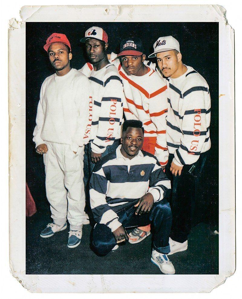 立领polo衫佟大为,佟大为立领polo