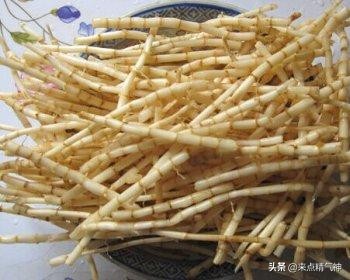 皮肤瘙痒中医认为是什么引起的,中医讲的皮肤瘙痒是什么原因