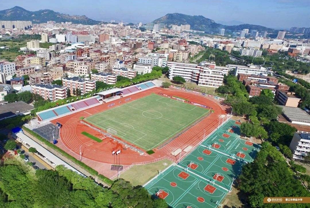 信阳市排名前十的优质高中,信阳市最好的中学有哪几所