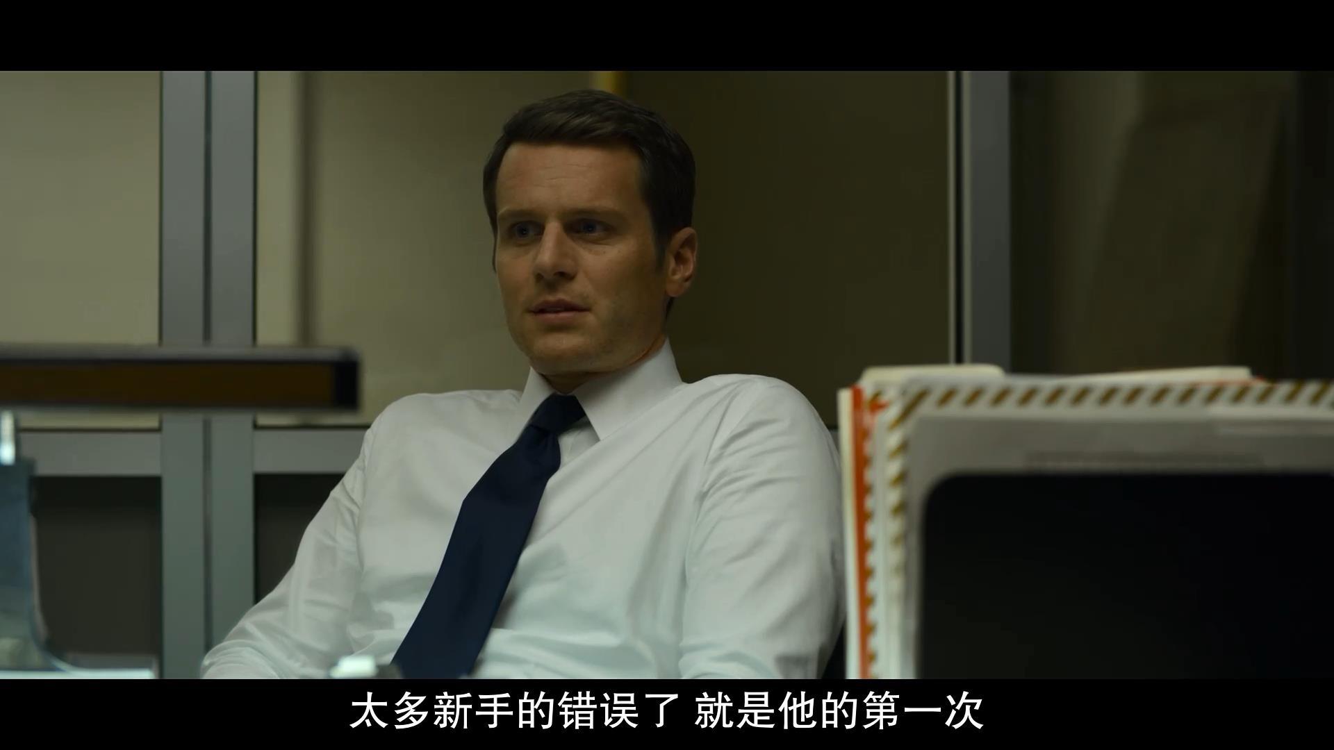 心理罪神侦探成长之路,心理神探中的成长之路