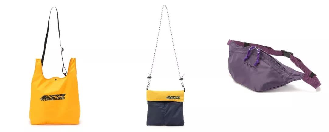 窦靖童自拍中被众人“求链接”的健身衣，到底是什么牌子的？