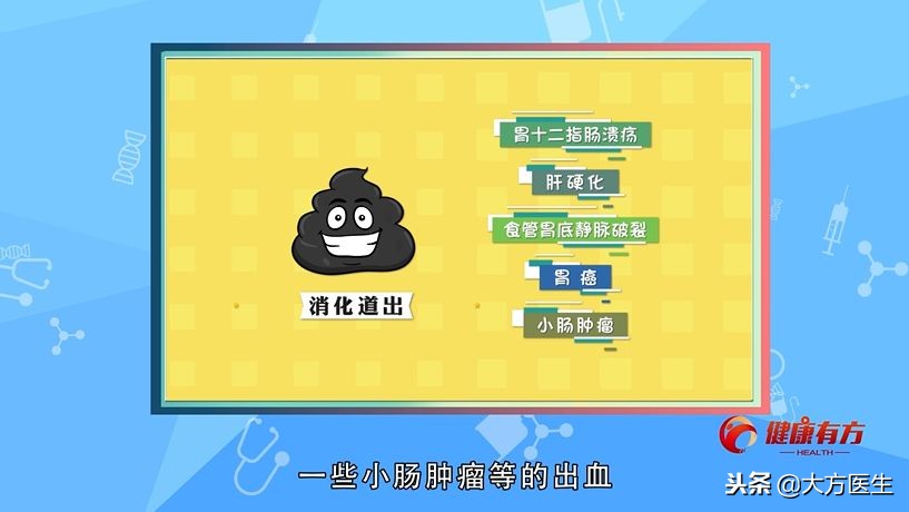 常见便便的识别和护理,什么样的便便算正常