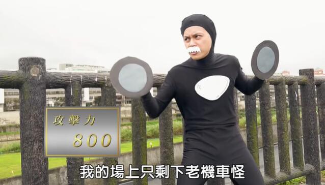 游戏王各种梗,游戏王的各种梗