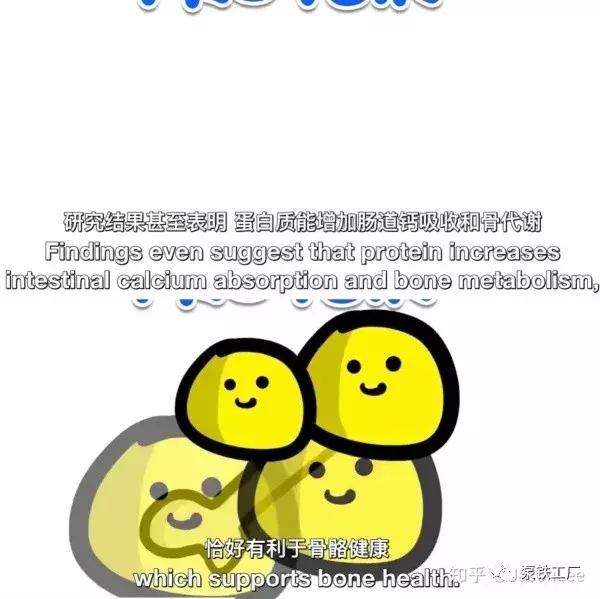 健身肌肉科技蛋白粉早上怎么吃 (健身蛋白质粉的正确服用方法)