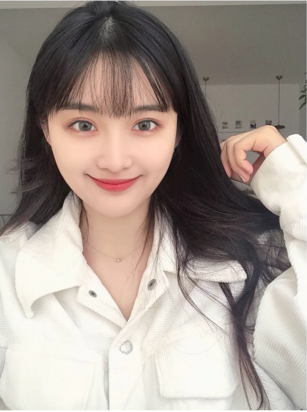 cici粉底液推荐平价,平价粉底液milani怎么样