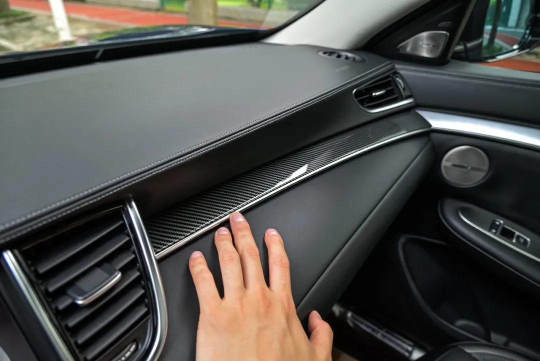 最新发布英菲尼迪qx50二手车,二手车2019英菲尼迪qx50