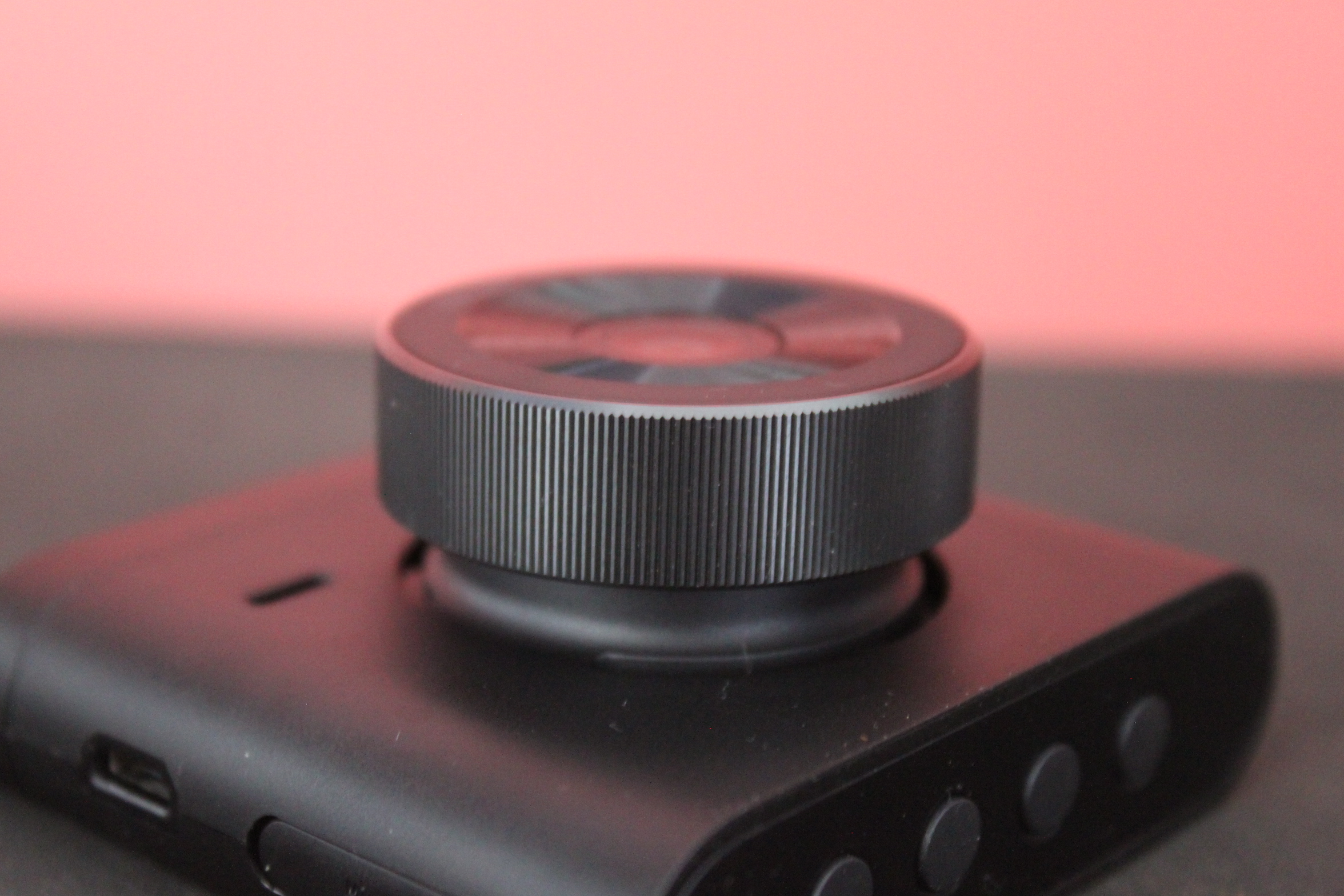 小米行车记录仪2标准版未连接wifi,小米行车记录仪2连接米家app