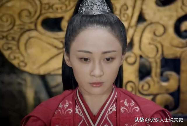 看《剑王朝》，了解春秋战国的剑，哪些剑？巴蜀柳叶剑、百越之剑