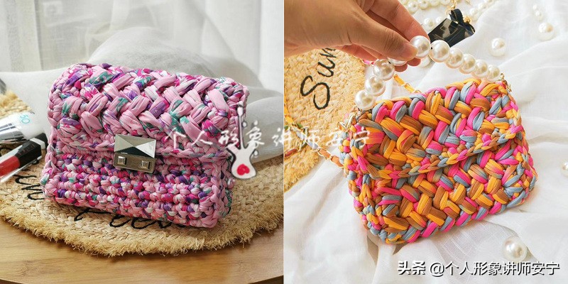 泫雅风现在是什么风格,最近很火的泫雅妆