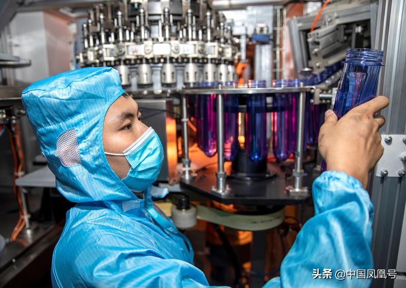 用心用力用情助推脱贫攻坚,山西恒悦集团有限公司