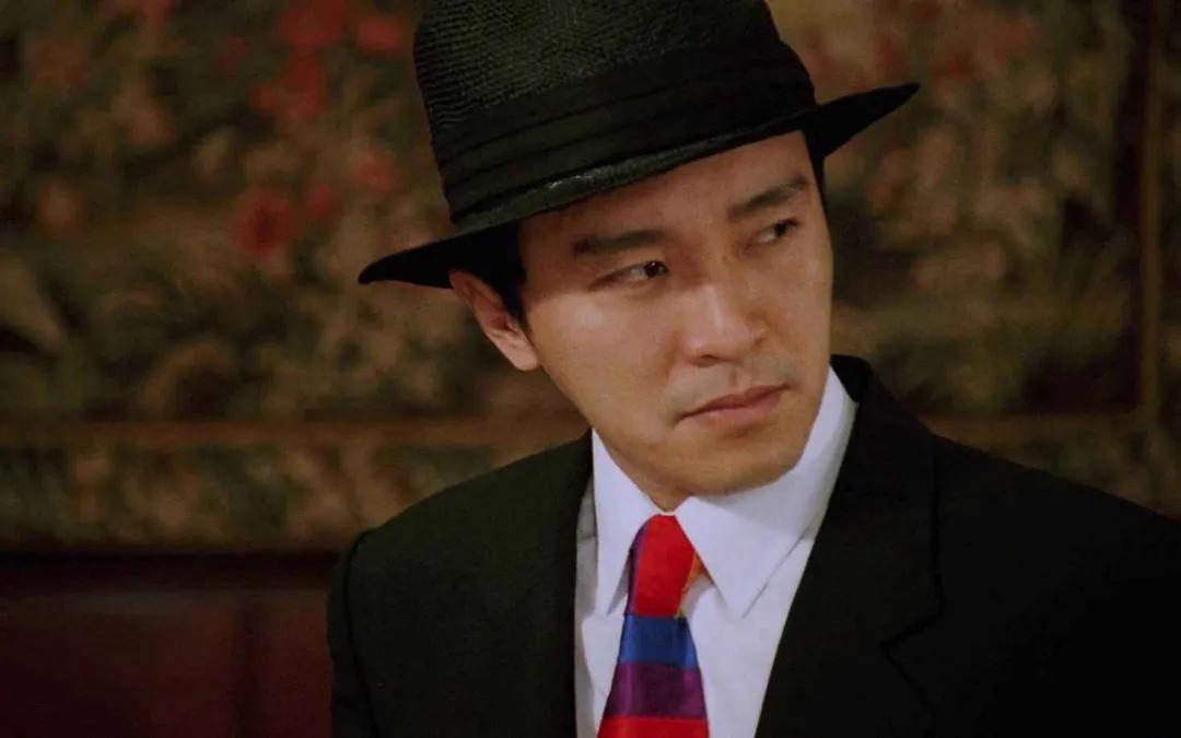 张国荣梅艳芳梁家辉成龙刘德华,张国荣梁朝伟梅艳芳刘德华周润发