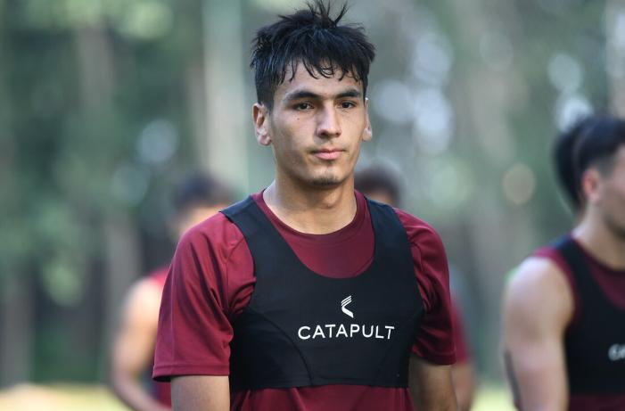 河南建业新援最新消息,2022河南建业引援浮出水面