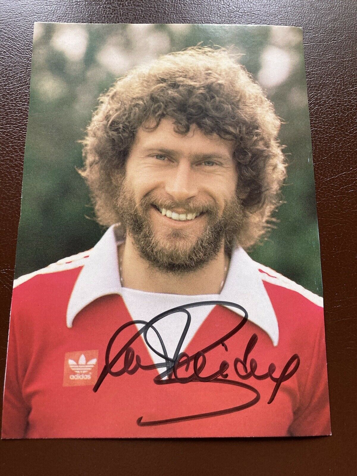 足坛前腰十大球员,足坛十大头球前锋